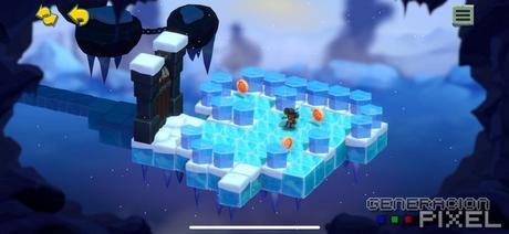 ANÁLISIS: Rob Riches