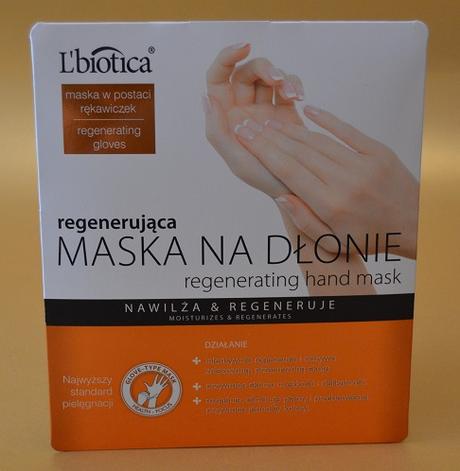 mascarillaparamanos_L'Biotica_Notinoes.jpg mascarillaparamanos_L'Biotica_Notinoes.jpg