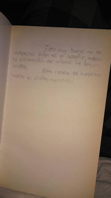 Me compré un lote de 22 libros de Agatha Christie Me compré un lote de 22 libros de Agatha Christie
