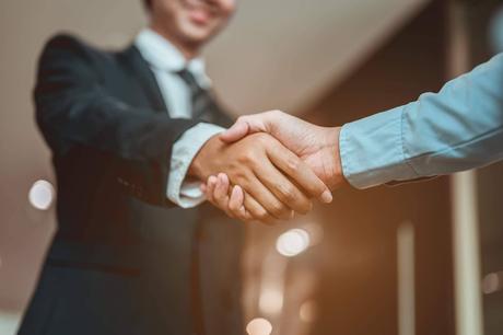 Tuperito.online, el directorio profesional de peritos Tuperito.online, el directorio profesional de peritos