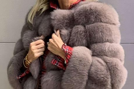 Conjuntos con estilo, ¿por qué las clientas de THANNAC visten de manera sofisticada, seductora y cómoda?