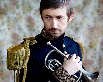 The Divine Comedy - The best mistakes (2021) The Divine Comedy - The best mistakes (2021)