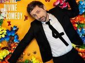 Divine Comedy best mistakes (2021)