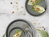 Cuencos Ensaladilla