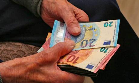 La ultima paguilla extra de las pensiones: el Gobierno anuncia cuándo la recibirán los jubilados