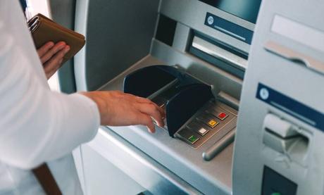 Esta es la cuenta básica que los bancos están obligados a facilitar con comisiones mínimas o gratis