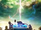 Opinión cazafantasmas: allá jason reitman