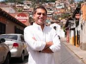 Ministerio Público abre investigación penal contra concejal electo MUD, Alejandro Moncada