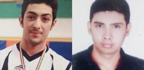 Irán: Ejecutan a hombre detenido por un crimen cometido cuando tenía 17 años