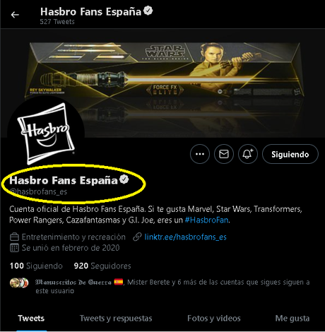 Y sigue el culebrón Tseu-Quest de GameZone/Ludofilia