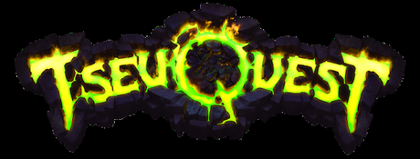 Y sigue el culebrón Tseu-Quest de GameZone/Ludofilia