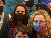 Magia Majara, pata cabra. familiar centro Madrid