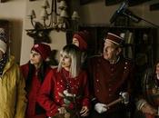 Refugio hablemos comedias familiares