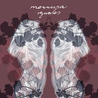 Messura estrena videoclip de Iguales