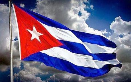 Cuba: de julio a noviembre