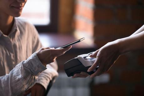 Tarjeta digital: ¿Qué es y para qué sirve?