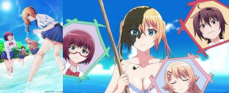 10 animes educativos que hacen que el aprendizaje sea divertido 10 animes educativos que hacen que el aprendizaje sea divertido