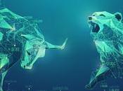 solución fiable para invertir capital