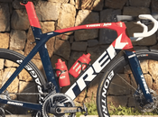 bicicletas todos equipos World Tour