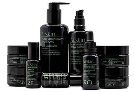 alskin-bodegon-facial