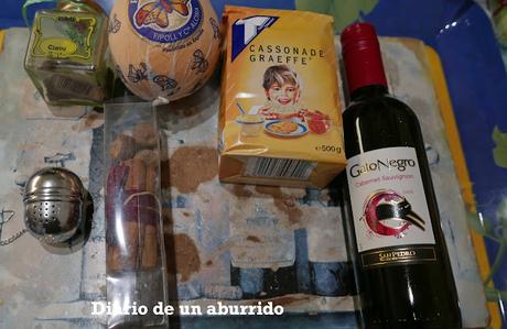 mercadillo Navidad Aquisgrán