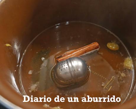 mercadillo Navidad Aquisgrán