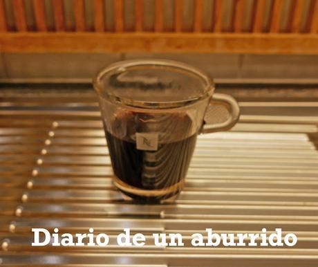 mercadillo Navidad Aquisgrán