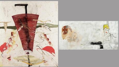 02.Untitled humpty dumpty