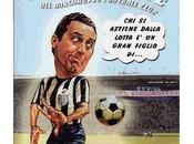 PRESIDENTE BORGOROSO F.C. Luigi Filippo D'Amico