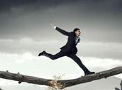 formas superar miedos