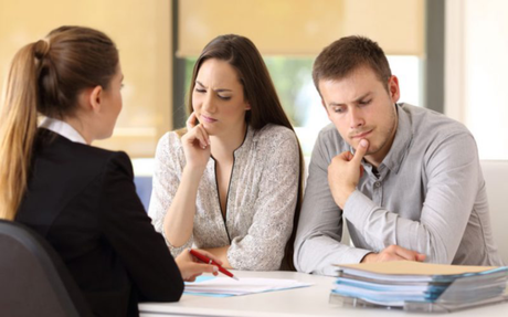 Las 15 objeciones más habituales de tus clientes (y cómo responder a ellas) Las 15 objeciones más habituales de tus clientes (y cómo responder a ellas)