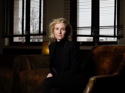 La Semana del Cortometraje de la Comunidad de Madrid homenajea a la productora Malvalanda en su 15 aniversario