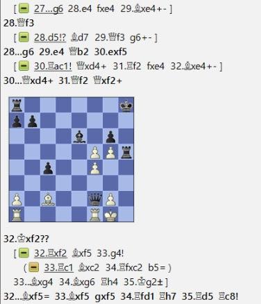 Lasker, Capablanca y Alekhine o ganar en tiempos revueltos (232) Lasker, Capablanca y Alekhine o ganar en tiempos revueltos (232)