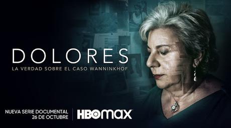 Las series españolas del año - 5ª parte Las series españolas del año - 5ª parte