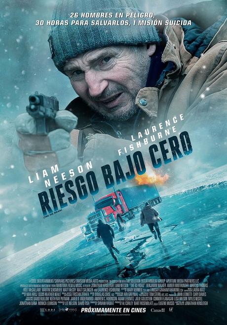 a60d58a6-633a-ca95-867d-3b1e1c4c24b4