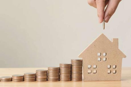 ¿Cuándo es recomendable cambiar la hipoteca de banco?