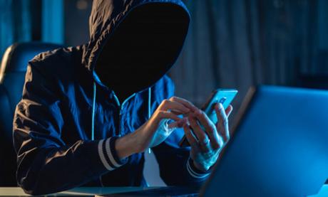 Cómo actuar si te suplantan la identidad o te secuestran las cuentas