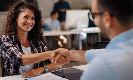 Contrato temporal: todo lo que tienes que saber