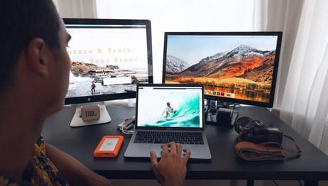 Los USB personalizados como herramienta de branding usb para branding