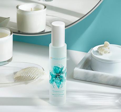 bodegon-brumes-du-maroc