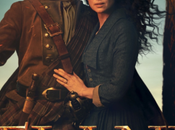 canal Starz anuncia fecha estreno sexta temporada ‘Outlander’.