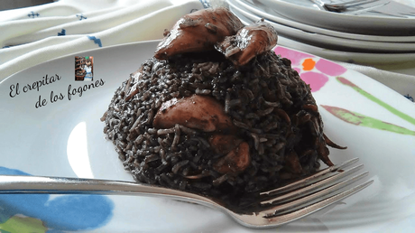 20 RECETAS CON ARROZ CASERAS Y SUCULENTAS 20 RECETAS CON ARROZ CASERAS Y SUCULENTAS