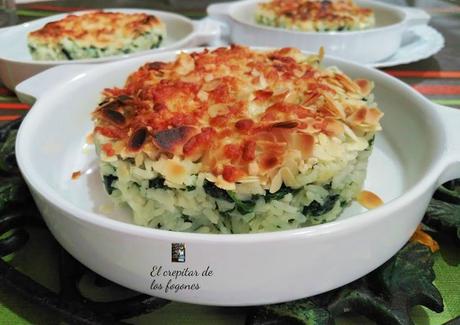 20 RECETAS CON ARROZ CASERAS Y SUCULENTAS 20 RECETAS CON ARROZ CASERAS Y SUCULENTAS