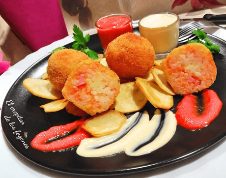 20 RECETAS CON ARROZ CASERAS Y SUCULENTAS 20 RECETAS CON ARROZ CASERAS Y SUCULENTAS