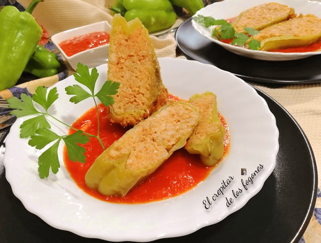 20 RECETAS CON ARROZ CASERAS Y SUCULENTAS 20 RECETAS CON ARROZ CASERAS Y SUCULENTAS