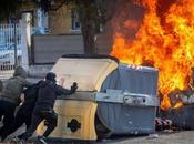 Principios preacuerdo Bahía Cádiz.