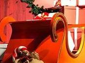 cancela Casa Navidad… aclaran motivos