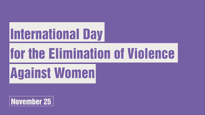 LA CIDH LLAMA A LOS ESTADOS A ERRADICAR LA VIOLENCIA SEXUAL CONTRA MUJERES, NIÑAS Y ADOLESCENTES