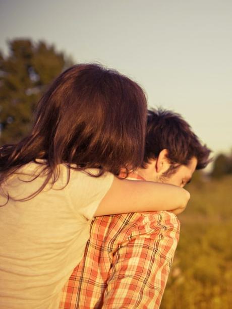 Planes de ocio en Ponferrada y El Bierzo. 26 al 28 de noviembre 2021 5 Planes de ocio en Ponferrada y El Bierzo. 26 al 28 de noviembre 2021