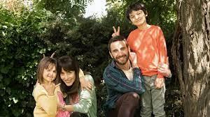 Estrenos y cartelera de cine en Ponferrada para el fin de semana. Desde el 26 de noviembre 2021 13 Estrenos y cartelera de cine en Ponferrada para el fin de semana. Desde el 26 de noviembre 2021 12